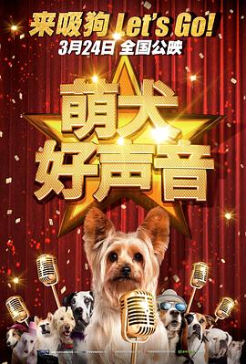 欧美综合亚洲
