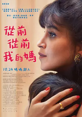 亚洲国产高清视频