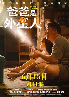 国产一页