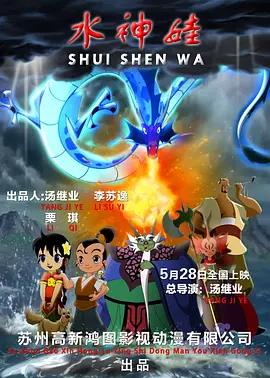 黄网欧美