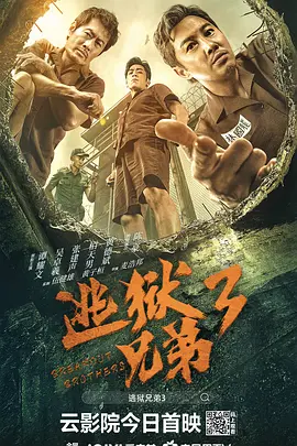 亚洲精品视频一区二区