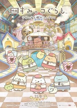 av免费地址