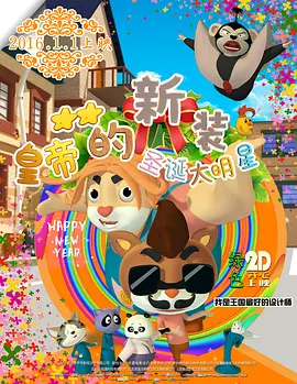 亚洲网站免费看