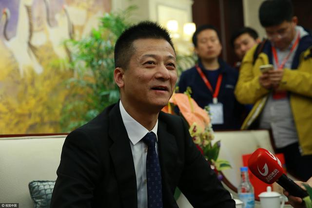 爱情路线独家提供路线大全最新