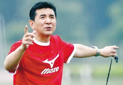 夜夜躁狠狠躁夜躁2021