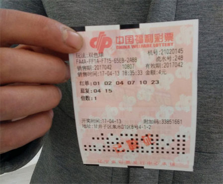 午夜精品久久久久久久久