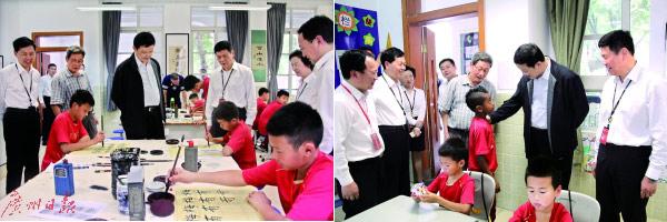 国内免费自拍视频