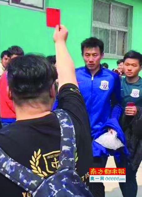 福利免费在线观看