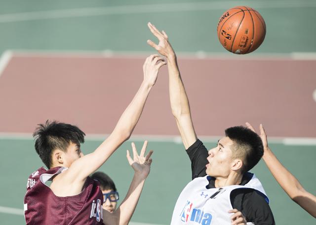 成人18在线视频播放