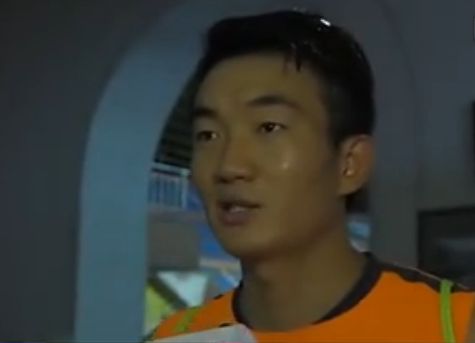 济西湿地公园