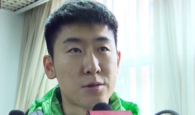 亚洲欧洲精品久久
