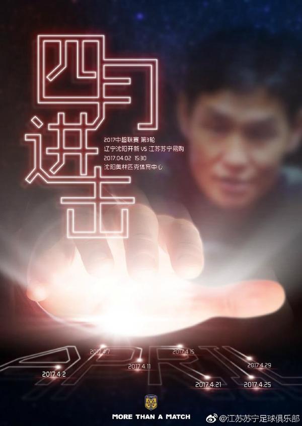 青青草激情网