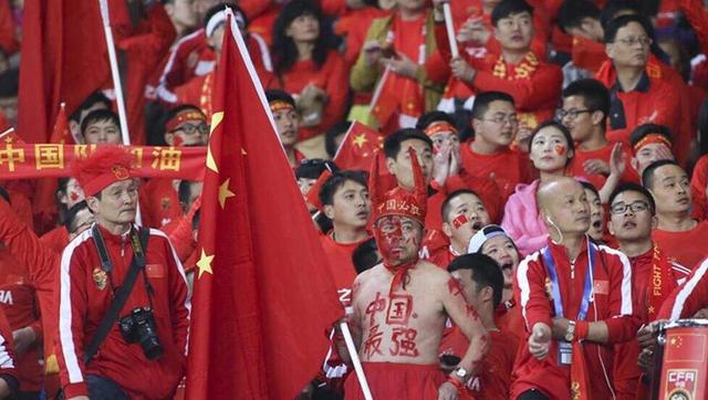 久久亚洲伊人