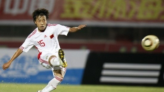 一本大道视频