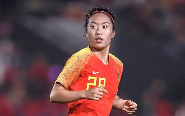 国产一级淫片a视频免费观看