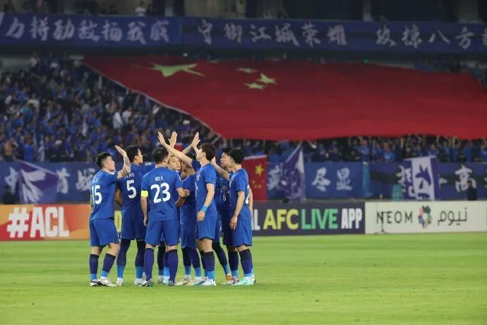 国产片在线