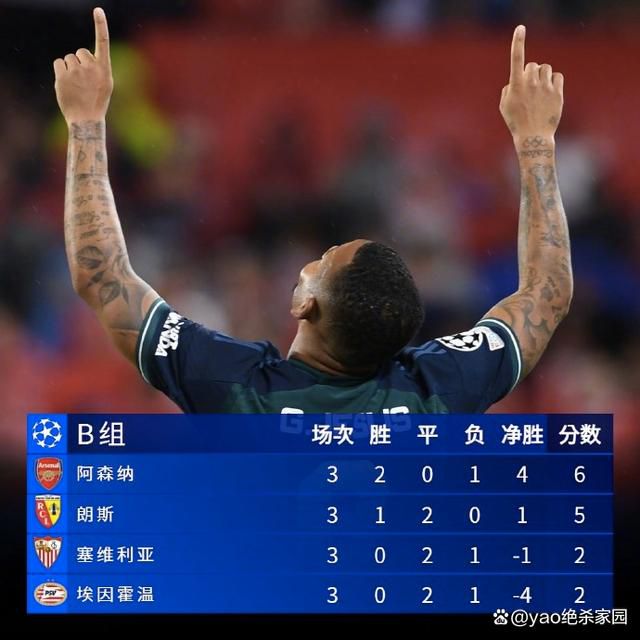 四川女扒开下部毛茸