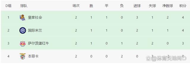 久久青青成人亚洲精品