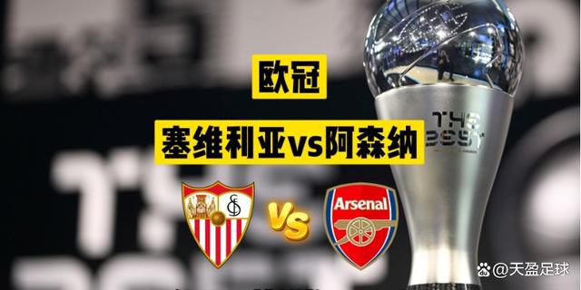 成人av午夜影院