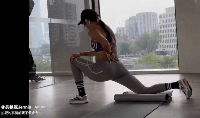 蝌蚪久热精品视频在线观看