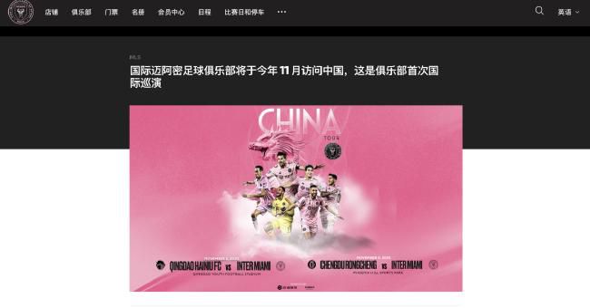 福利亚洲