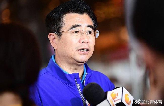 婷婷免费在线