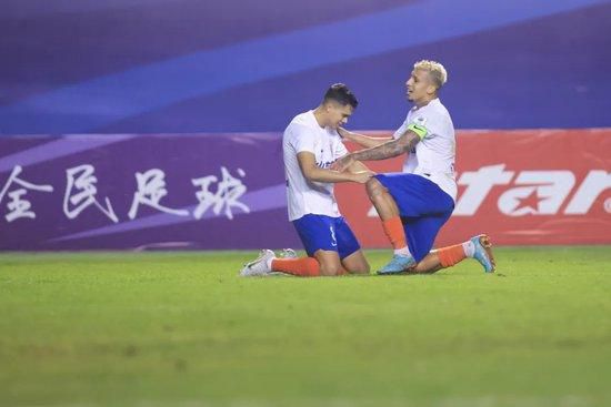 国内外一级毛片
