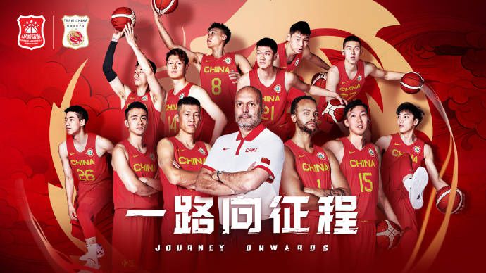 久久综合一区二区三区