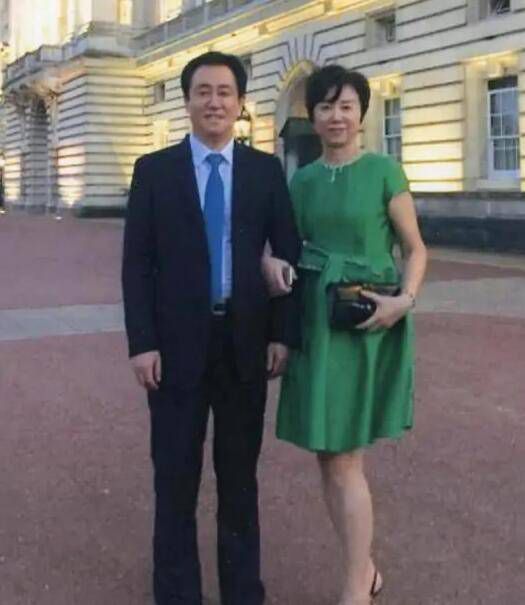 国产精品一级片