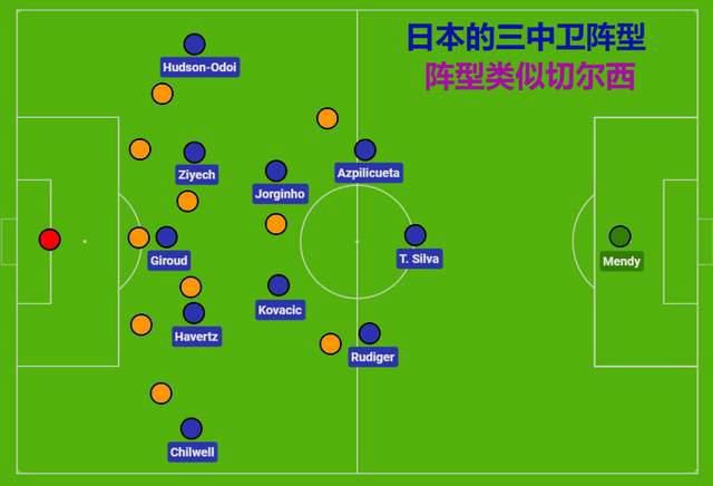 www国产亚洲