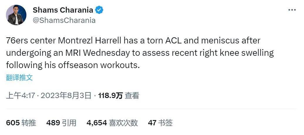 青春草免费视频