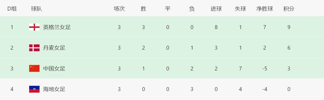 国产电影一区二区三区