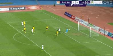 久久青草18免费观看网站