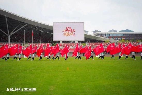 日本成人88av