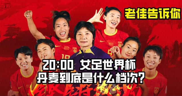 日韩国产综合