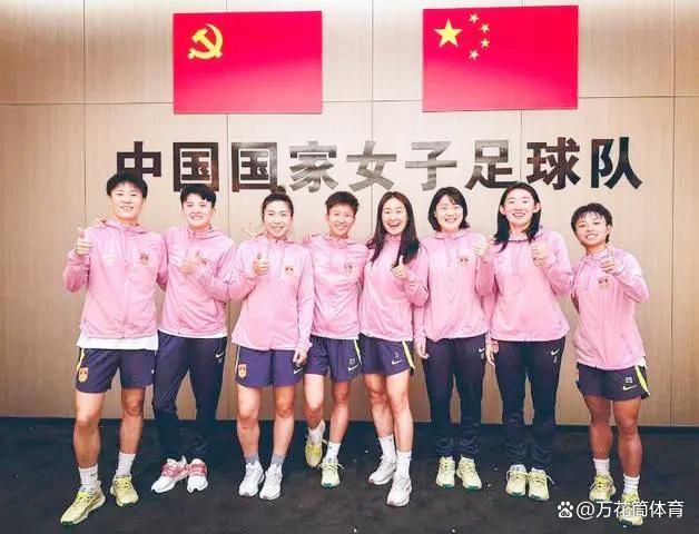 免费精品国产福利片