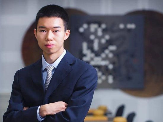 h在线