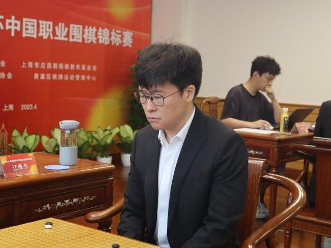 麻豆国产原创最新在线视频