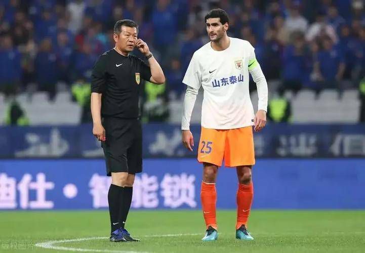 暗黑风的报复