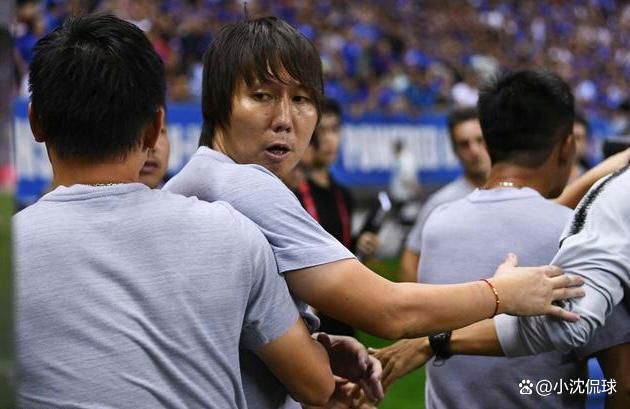 日韩欧美亚洲国产一区二区三区