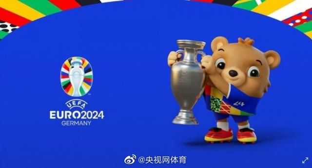 亚洲综合欧美综合