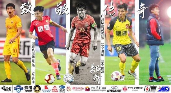 清纯唯美综合亚洲第一页
