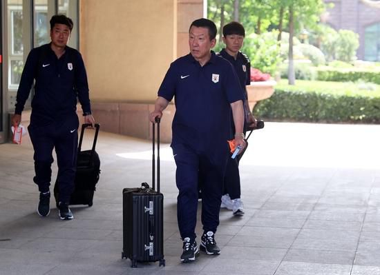 国产一级特黄a大片免费