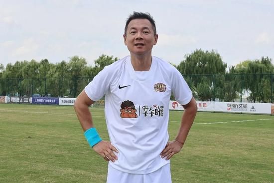 亚洲欧美乱码