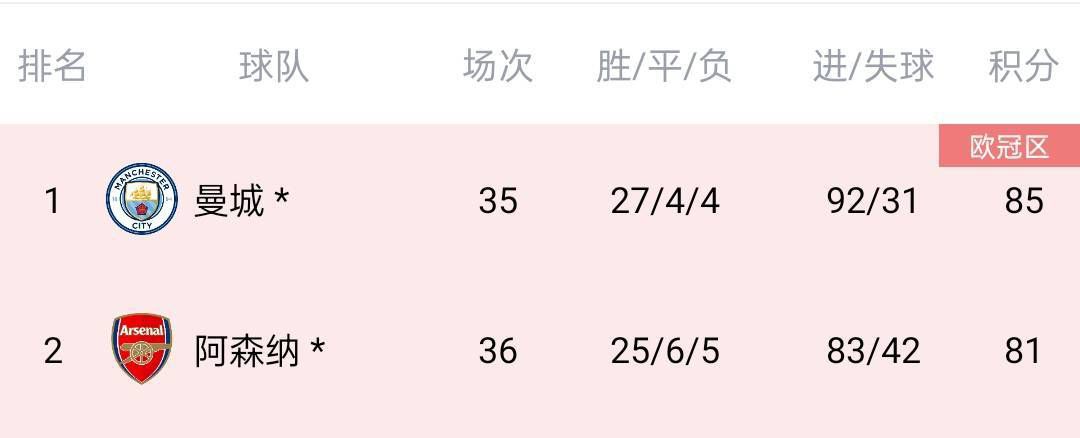 国产精品久久久久不卡绿巨人