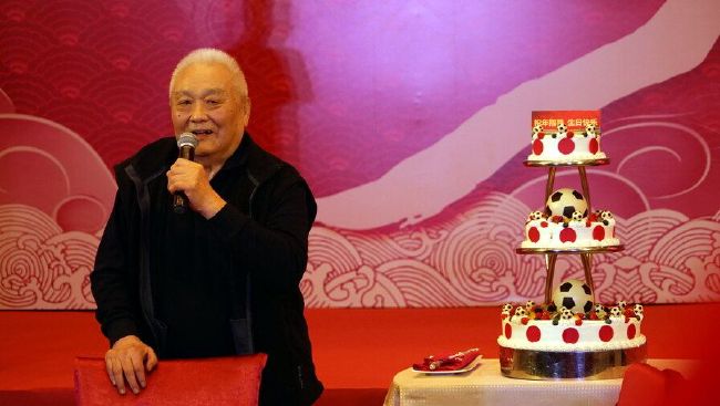 色婷婷影院