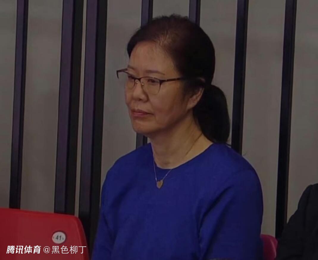 高清免费毛片