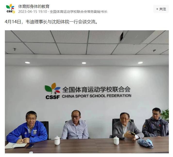 91成人福利