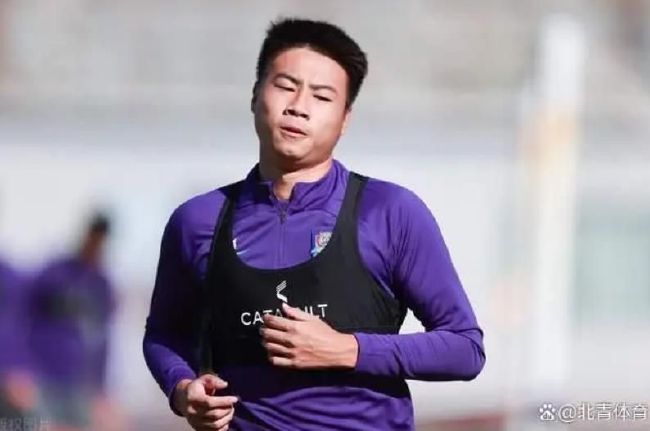 男生女生视频