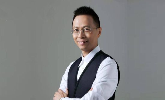 欧美在线中文